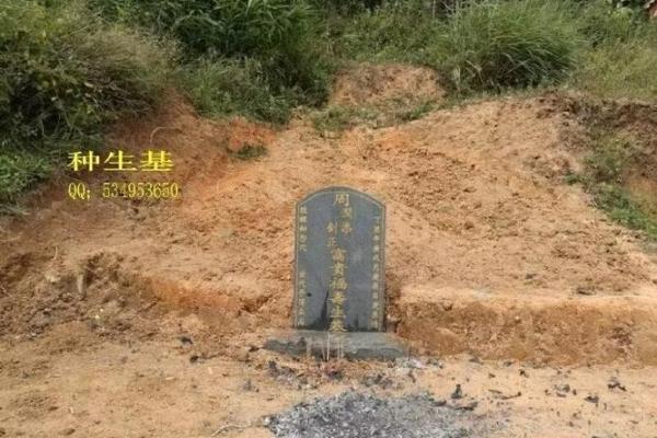什么时候造生基好-造生基吉日介绍
