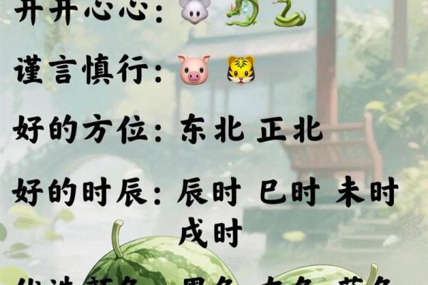 每日分享五行穿衣旺运法，财神富贵运势等