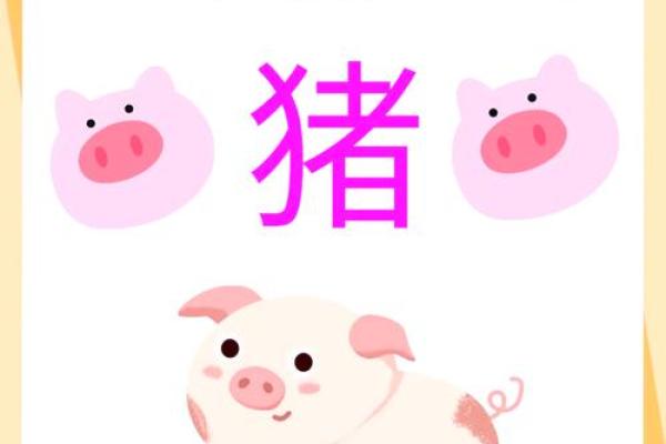 71年属猪和75年属兔相配吗 互补默契配对理想