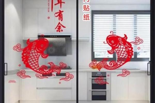 房门对窗户和厨房的风水化解 房门对窗户和厨房的风水化解