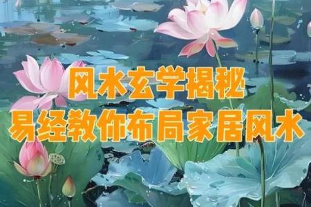 风水究竟是什么东西又有怎样的作用