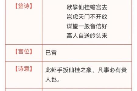 观音灵签8签单身求姻缘 观音8签求婚姻详解？