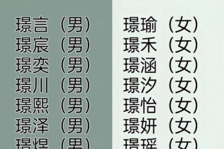 姓名配对爱情升温 姓名匹配爱情？