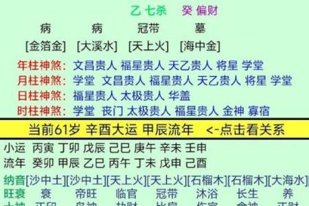 八字纯阴为什么很有厉害 有什么特征