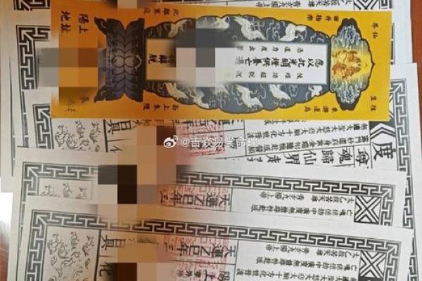 阳明山七祖灵签第七签