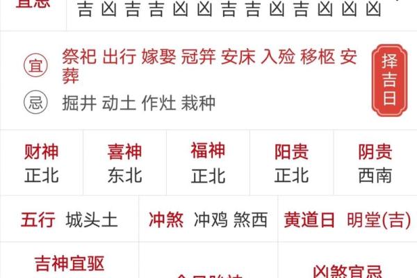 2024年12月17日适合动土吗 是破土吉日吗