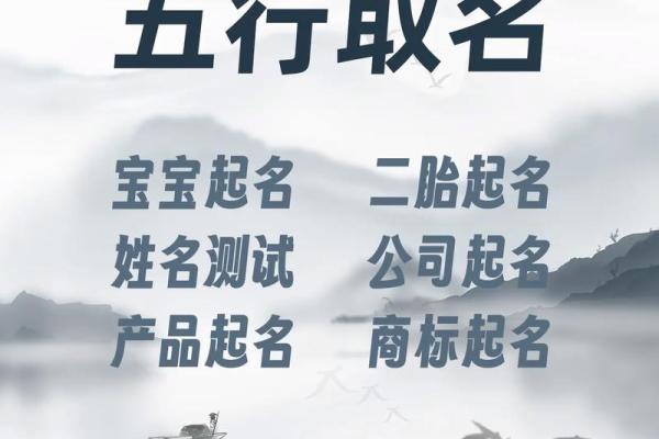 姓名预测吉凶打分测试