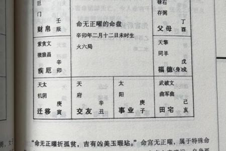 紫薇免费算命准不准？详解紫薇的命理学特点