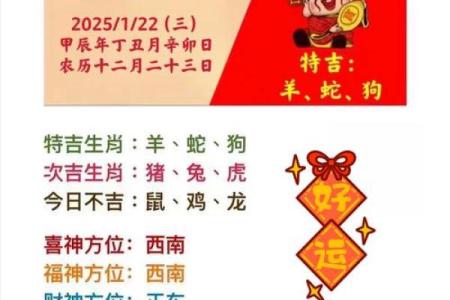 刘大师算命：从出生时辰看属兔人的财运