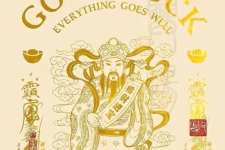 怎样推算求财方位-算算财运在什么方向