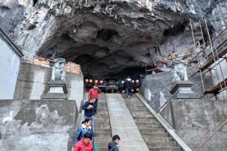 丹东算命比较准的地方