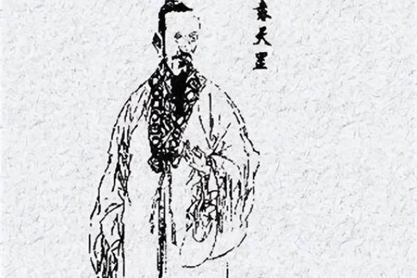 风水历史_河北省历史上有哪些名人