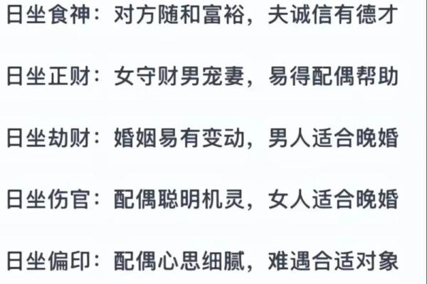 八字算命有多准
