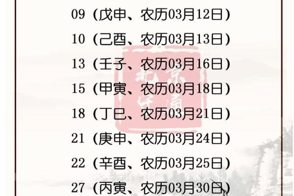 2024年下半年装修房子在什么日子最好 癸卯年新房装修动工吉日查询表