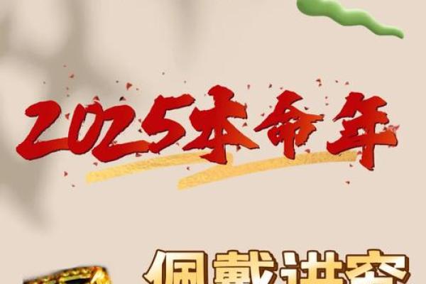 民俗：血型决定你戴什么最旺运