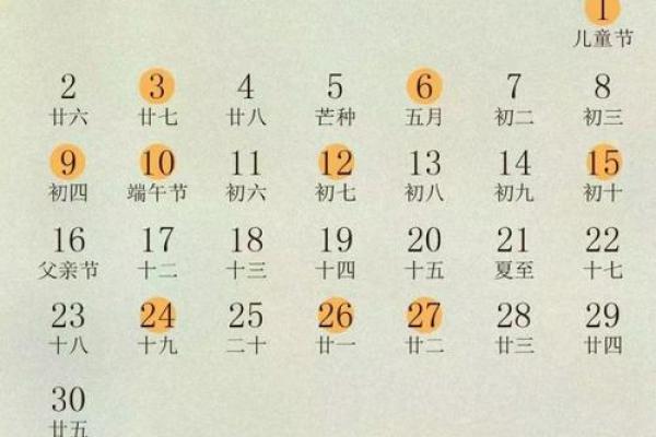 过年前两天结婚好吗？2024年过年前结婚吉日