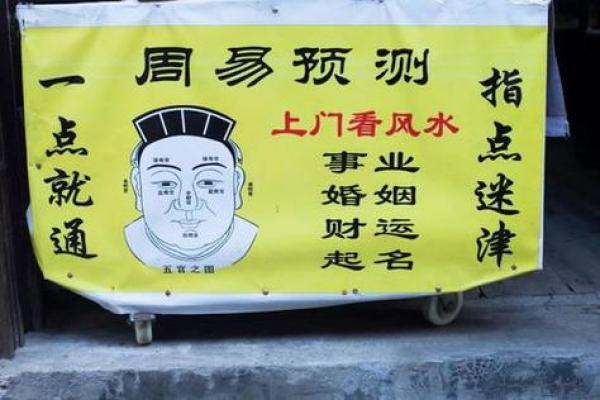 信佛者不可信算命