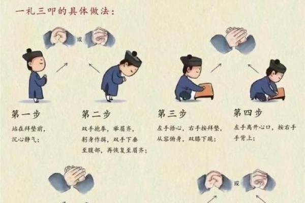 月老姻缘签4怎么解释 月老姻缘灵签100解签？