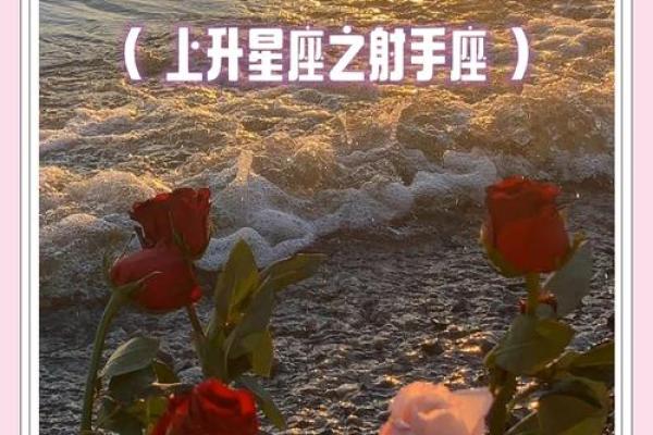 爱情运势要看上升星座吗