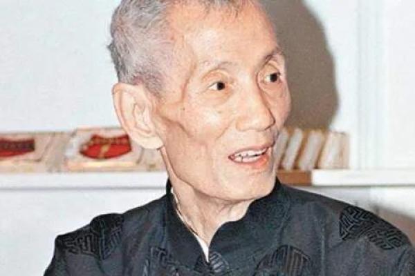 风水讲座视频_怎么总是打上封建迷信的审核结果