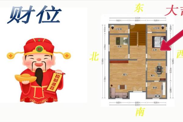 风水讲座视频_怎么总是打上封建迷信的审核结果