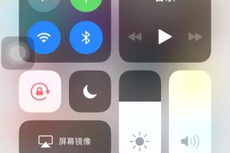 用计算器能测出小姐姐的星座吗