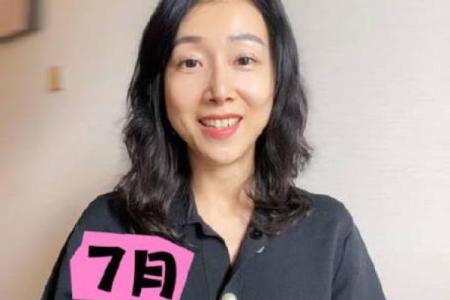 判答3月星座运势