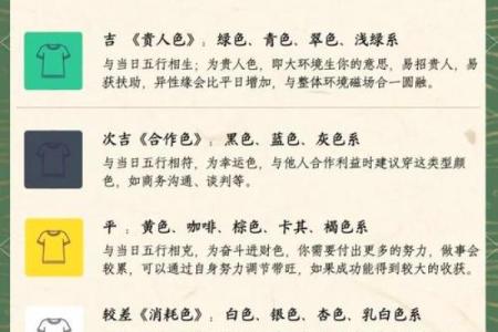阴历八月十八结婚日子好不好  结婚是吉日但时辰凶怎么办