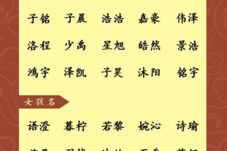 姓名配对易安 姓名配对易安居？