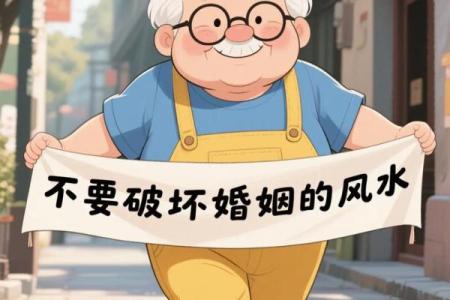 这些风水是婚姻大忌，你犯了没