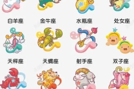 金牛和摩羯配对 金牛和摩羯适合在一起吗