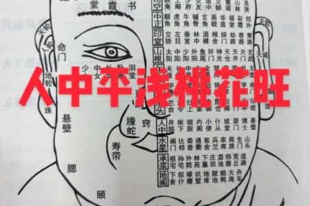 女人八字偏官