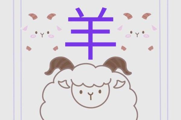 属羊出生日命运最好 五大吉日运势上乘