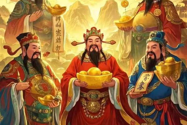 五路财神酒,五路财神酒瓶