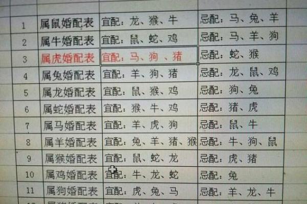生肖猴和生肖兔配不配 生肖猴和生肖兔配对指数