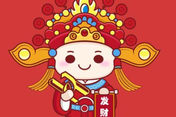 2024年10月9日财神方位 什么方向利求财