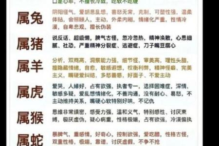 属狗和什么属相最配对 属狗和什么属相相冲