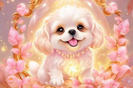 属狗是哪一年出生的 属狗的男孩出生吉日