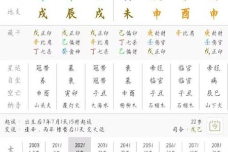 算命算的准吗,算一次命折寿一次