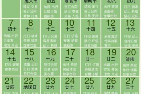 2024年8月提车黄道吉日查询 提新车最吉日的日子
