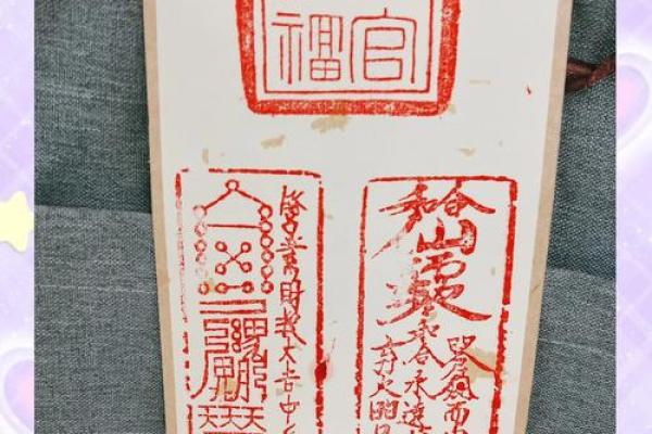 吕祖灵签70签解签