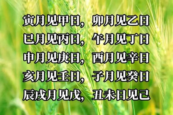 7月12号诸事宜忌老黄历！