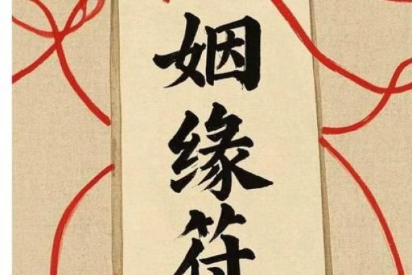 月老灵签第56签