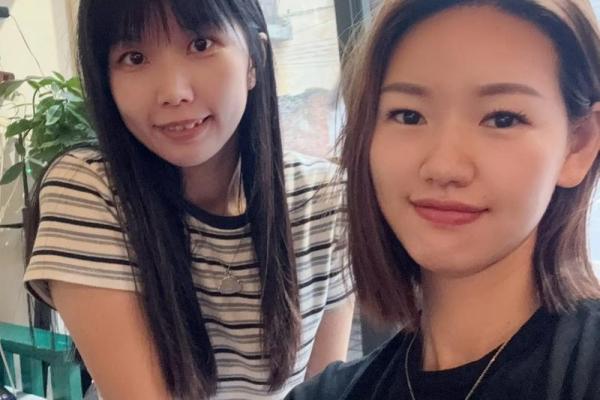 女大十八变！越变越漂亮的星座女