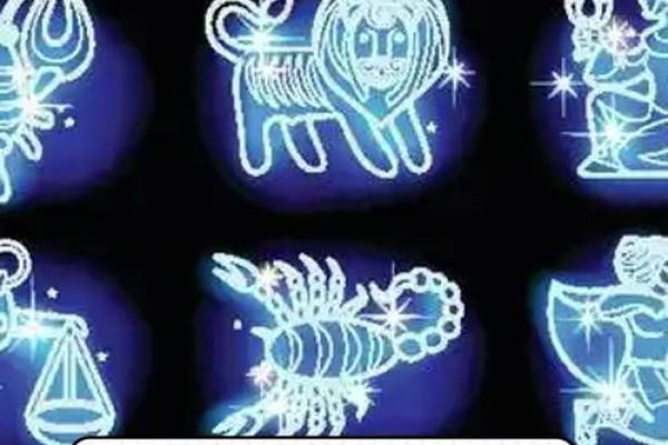 土象星座4月爱情运势查询