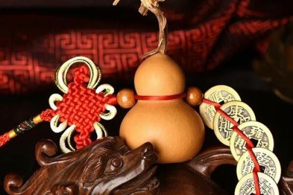 风水人不顺的时候怎么转运摆放吉祥摆件