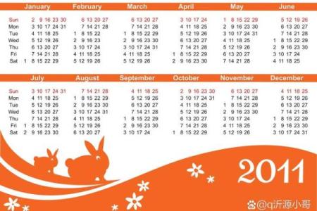 属鼠出生最好六个吉日 属鼠的出生吉日