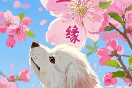十二生肖桃花运旺盛的方位