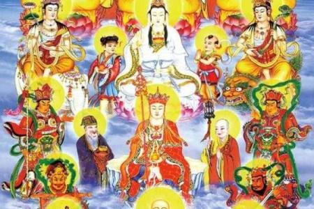 2024年正月初六的黄历宜忌如何？可以祭祖扫墓吗？
