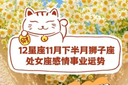 十二星座狮子座能配处女座吗